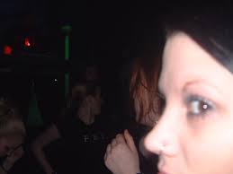 The agincourt 1995-1999