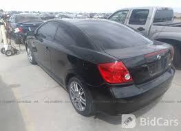 Image result for Black Sand Pearl 2007 Scion