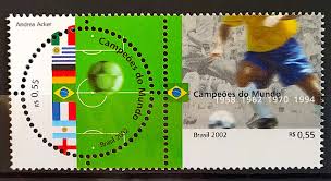 Bandeira do uruguai sol desenho desenhos coloridos ideias de tatuagens presentes estampas parede personalizada borboletas projetos. C 2449 Selo Campeoes Do Mundo De Futebol Bandeira Italia Uruguai Alemanha Franca Argentina Inglaterra 2002