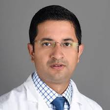 Cardiology in University City