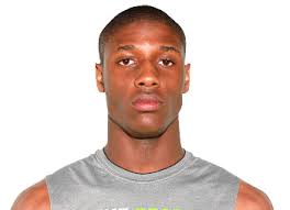 James Quick Wide Receiver Recruiting Profile