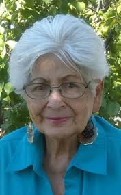 Guadalupe Trujillo Obituary April 10, 2018