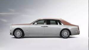 Step by step drawing tutorial.follow for the red dot and try same steps, use pause if you need. Rolls Royce Brings Three Unique Phantoms At The Geneva Motor Show Top Speed