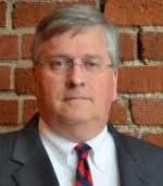 Ami Leigh Brooks Profile