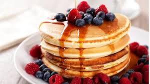 Image result for pancake day 2021