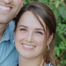 Justin Pickle and Tori Long's Wedding Website