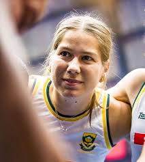 SA Women's Hockey Team (@sawhockey) • Fotos y videos de Instagram