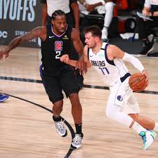 The dallas mavericks have been eliminated from championship contention. La Clippers Vs Dallas Mavericks Playoff Series Preview Sports Illustrated La Clippers News Analysis And More