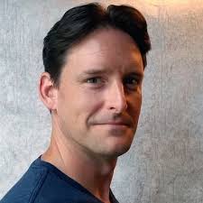 laurajacobs (@laurajacobs)