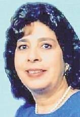 Emily Calvillo Obituary (2022)