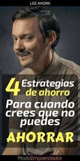 Jesus Daniel Lafarga Perez (jdlafargaperez)