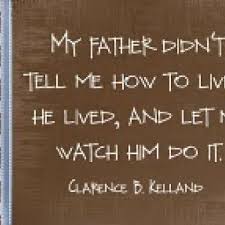 A father is always a guiding light to his children whose love shows the way. Quotes About Dad In Spanish 26 Quotes