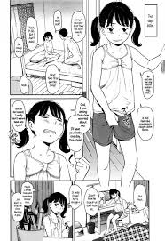 Original Work-It's All Because of Love|Hentai Manga Hentai Comic - Online  porn video at mobile