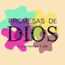 Si oyeres atentamente la voz de jehová tu dios, e hicieres lo recto delante de sus ojos, y dieres. Promesas De Dios Promesasd Twitter