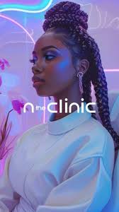 Casey Renae • Brand Designer (@iamcaseyrenae) • Instagram photos and videos