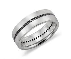 Top 25 Rare Black Diamonds For Him Her Pouted Com Black Diamond Wedding Rings Black Diamond Wedding Bands Mens Wedding Rings Titanium