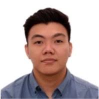 10+ "Jan Tiu" profiles