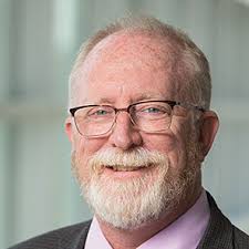 These Books Speak Volumes