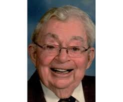 Stanley Mulrooney Obituary (1926