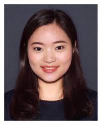 Early Childhood PhD Program Information