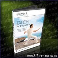 Free shipping on orders over $25 shipped by amazon. Baby By Earthwise Body Wash With Goats Milk Product Reviews Independent Consumer Opinions