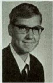 Lost a fellow coon hunter we had a many conversations sleep