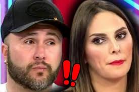 Kiko Rivera, devastated and defeated: he has confessed it to Irene Rosales  and there is proof