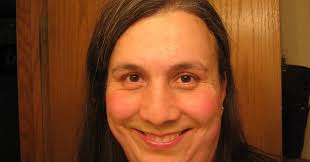 But it wasn't good enough and i wasn't curvy enough and i think that really messed with my head. Opinion Transgender Lives Your Stories Melissa Chapman The New York Times