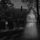 All Hallows Eve 2025 event image