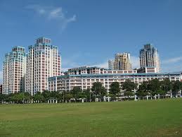 The housing & development board (abbreviation: Public Housing In Singapore Wikipedia