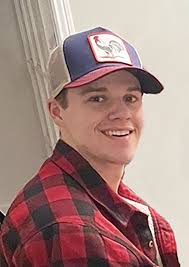 Contributions to the tribute of Ryan Laarman