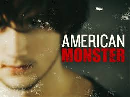 Prime Video: Season 2