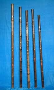 May 31, 2021 · zur allgemeinen lage hinsichtlich kryptowährungen in china äußerte sich yao nicht. 28 Chinese Flutes Ideas Chinese Flute Chinese Bamboo