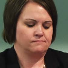 St. Paul school district fires finance chief who flagged improper spending 