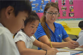 Gina Hufford's Instagram, Twitter & Facebook