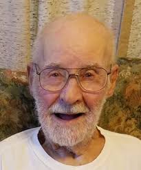 Johnson & Vaughn Funeral Home