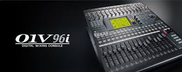 01v96i Perguntas Frequentes Consoles De Mixagem Audio Profissional Produtos Yamaha Brasil