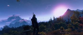Video Game Show The Witcher 3 Wild Hunt Concert A Skellige Sunset Thewitcher3 Ps4 Wildhunt Ps4share Games Gaming Thewitcher Thewitcher3wildhunt The Witcher The Witcher 3 Sunset