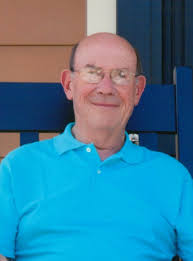 Richard L. “Dick” Reimer Obituary November 21, 2018