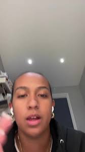 Latisha Clark Boyfriend