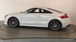 Image result for Glacier White 2013 TTS