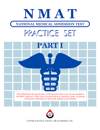 Nmat Practice Set Part 1 Part 2 With Answer Key Studocu