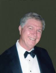 Dana Hamlin Obituary June 29, 2016