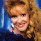 Jodene Aragon Obituary