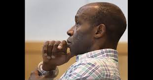 Man charged in sexual assaults