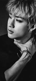 Chan de en la vida, bang chan, chan, en la vida, k pop, corea, skz, niños  callejeros, Fondo de pantalla de teléfono HD