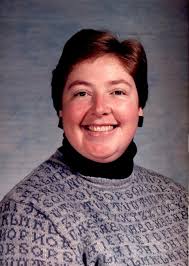 Kimberly Schraeder Obituary