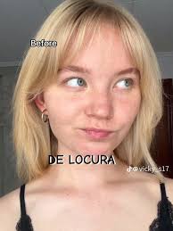 Vicky E Araujo Terminaram