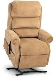 Lift Chair Uc550 M26 At Wagner In 2020 Lift Chairs Chair Lift Recliners