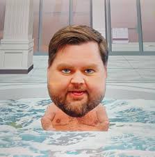 When your LSP family comes through with some jager you've never seen in all  the years of deer blood consumption that's love! Thanks to Rusty Thunehorst  for that new imported flavor, you're